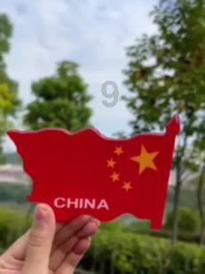 探寻天涯,畅谈你有什么有效的祛斑淡斑方法给大家分享 ?问题交流