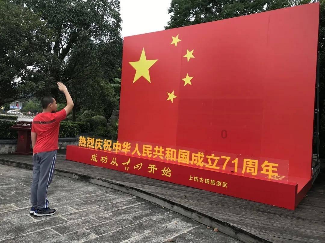 室友的矛盾