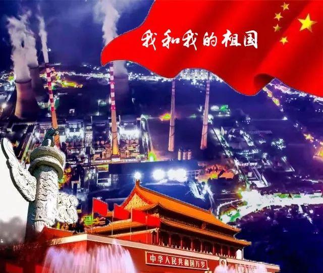 韩国留学的好处和弊端