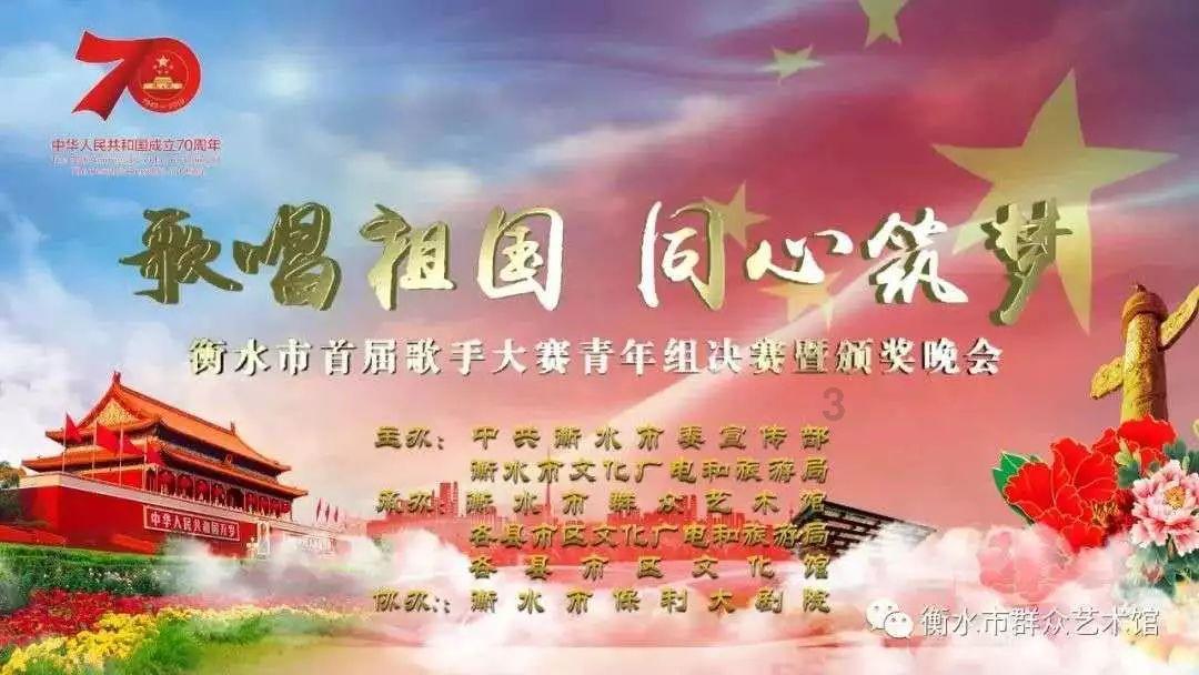 逗小猴开心系列196